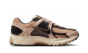 Nike Zoom Vomero 5 Sanddrift (W) - Imagen 2
