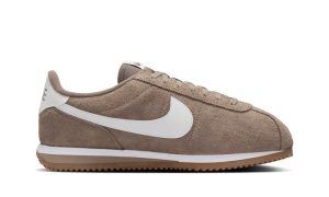 Nike Cortez Vintage Medium Curry (W) - Afbeelding 2