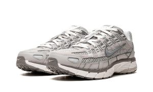Nike P-6000 'Light Iron Ore' - Imagen 2