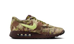Nike Air Max 1 '86 OG 'Camo Light Lemon Twist' – Bild 2