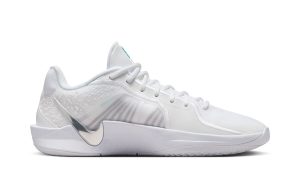 Nike Sabrina 2 White Noise (W) - Afbeelding 2