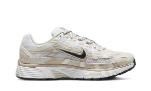 Nike P-6000 Light Orewood Brown (W) - immagine 2