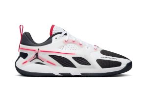 Jordan Heir Bloodline - Imagen 2