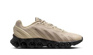 Nike Air Max Dn8 Desert Khaki Black - Image 2