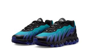 Nike Air Max Dn8 Aqua - immagine 2