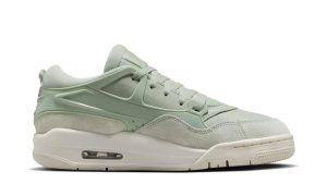 Jordan 4 RM Jade Horizon (W) - Image 2