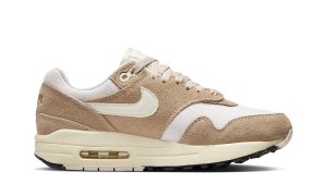 Nike Air Max 1 SE Hangul Day (2023) (Women's) - Imagen 2