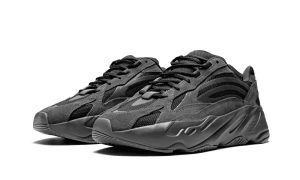 adidas Yeezy Boost 700 V2 Vanta - Imagen 2