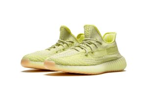 adidas Yeezy Boost 350 V2 Antlia (Non-Reflective) – Bild 2
