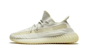 Yeezy Boost 350 V2 'Lundmark' (Reflective) – Bild 2