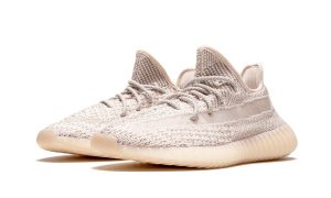 adidas Yeezy Boost 350 V2 Synth (Non-Reflective) – Image 2