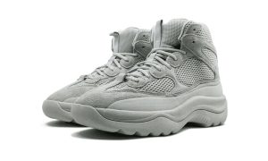 Yeezy Desert Boot Salt - Image 2
