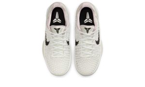 Nike Kobe 6 'Sail All-Star' (GS) - Imagen 2