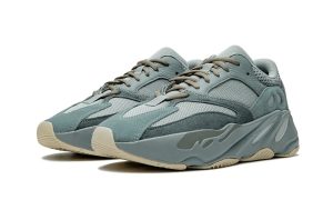 Yeezy Boost 700 V1 'Teal Blue' - Image 2