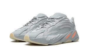 Yeezy Boost 700 V2 'Inertia' - Afbeelding 2