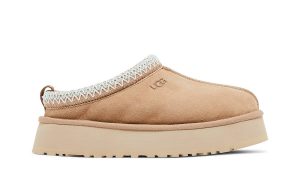 UGG Tazz Slipper Sand (W) - Image 2