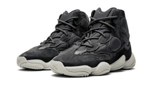 adidas Yeezy 500 High Slate - Afbeelding 2