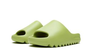 Yeezy Slides 'Resin' – Image 2