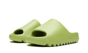 adidas Yeezy Slide Resin - Image 2