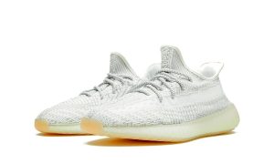 Yeezy Boost 350 V2 'Yeshaya' – Bild 2