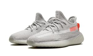 Yeezy Boost 350 V2 'Tail Light' - Afbeelding 2