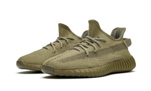 Yeezy Boost 350 V2 'Earth' – Bild 2
