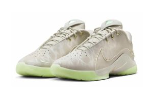 Nike LeBron 22 Dunkman – Bild 2