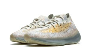 Yeezy Boost 380 'Pepper' - Image 2