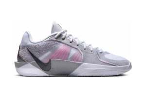 Nike Sabrina 2 Lily (W) - Imagen 2