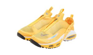 Nike Air Max Craze Laser Orange (W) - Image 2