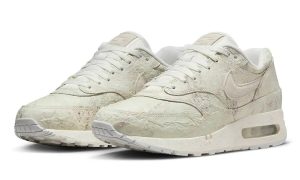 Nike Air Max 1 '86 OG 'Museum Masterpiece' - Image 2