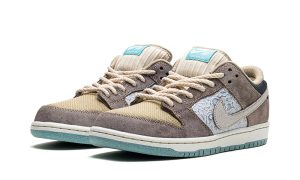 Nike SB Dunk Low 'Big Money Savings' - Image 2