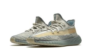 Yeezy Boost 350 V2 'Israfil' - immagine 2
