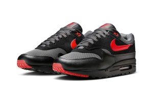 Nike Air Max 1 Essential Vamps – Bild 2