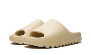 Yeezy Slide Bone (2022 Restock) - Afbeelding 2