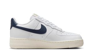 Nike Air Force 1 Low '07 Olympic (2024) (W) - Image 2