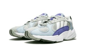 Yung 1 X END Atmosphere – Bild 2