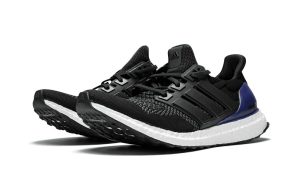 adidas Ultra Boost OG (2018/2020) - Afbeelding 2