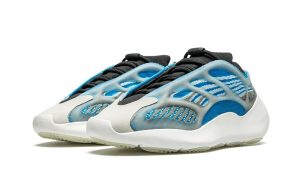 adidas Yeezy 700 V3 Arzareth - immagine 2