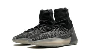 Yeezy BSKTBL KNIT Slate Blue - immagine 2