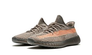 Yeezy Boost 350 V2 'Ash Stone' - immagine 2