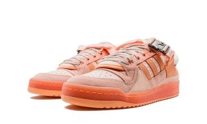 adidas Forum Low Bad Bunny Pink Easter Egg - immagine 2