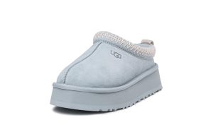 UGG Tazz Slipper Sea Foam (W) - Image 2