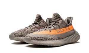 Yeezy Boost 350 V2 'Beluga Reflective' – Bild 2