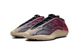 Yeezy 700 V3 Fade Carbon – Image 2