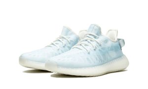 Adidas Yeezy Boost 350 V2 Mono Ice - immagine 2