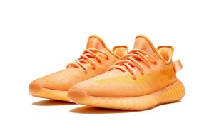 Yeezy Boost 350 Mono Clay – Bild 2
