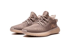 Yeezy Boost 350 V2 'Mono Mist' - Image 2
