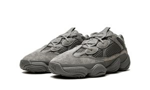 Yeezy 500 Granite - Image 2