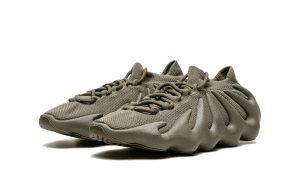 Yeezy 450 Cinder (Kids) - Afbeelding 2